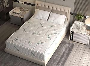 Saltea Somnart HypoallergenicMed Safe Relax HoReCa 77854 140x200 (25cm)