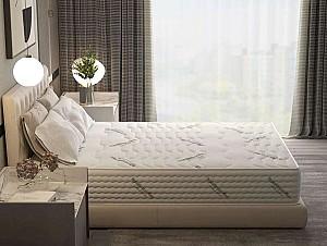 Saltea Somnart HypoallergenicMed Safe Relax HoReCa 77854 140x200 (25cm)