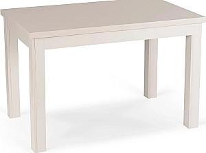 Masa Mebel Elite Skubi 120/160 Cashmere