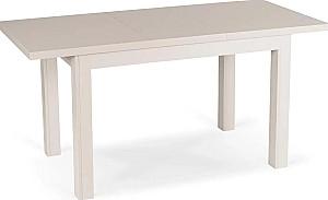 Masa Mebel Elite Skubi 120/160 Cashmere