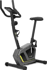 Bicicleta fitness Actiget Bike Pro ACT0175 Grey