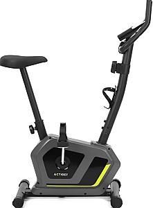 Bicicleta fitness Actiget Bike Pro ACT0175 Grey