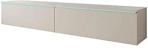 Tumba pentru televizor Bratex D180 Cashmere