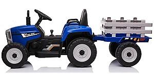 Maşină electrică Little Star MX611/3 Blue