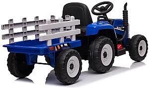 Maşină electrică Little Star MX611/3 Blue