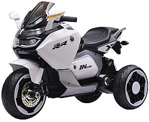 Motocicleta electrica CAIDER White 21725