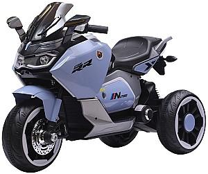 Motocicleta electrica CAIDER Blue 21565