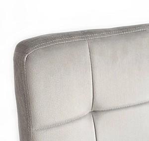 Fotoliu de birou Mebel Elite Astro Grey