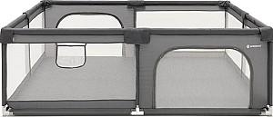 Manej Springos HA7529 Grey