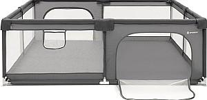Manej Springos HA7529 Grey