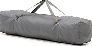 Manej Springos HA7529 Grey