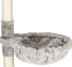 Ansamblu pentru pisici Springos PA1042 Grey