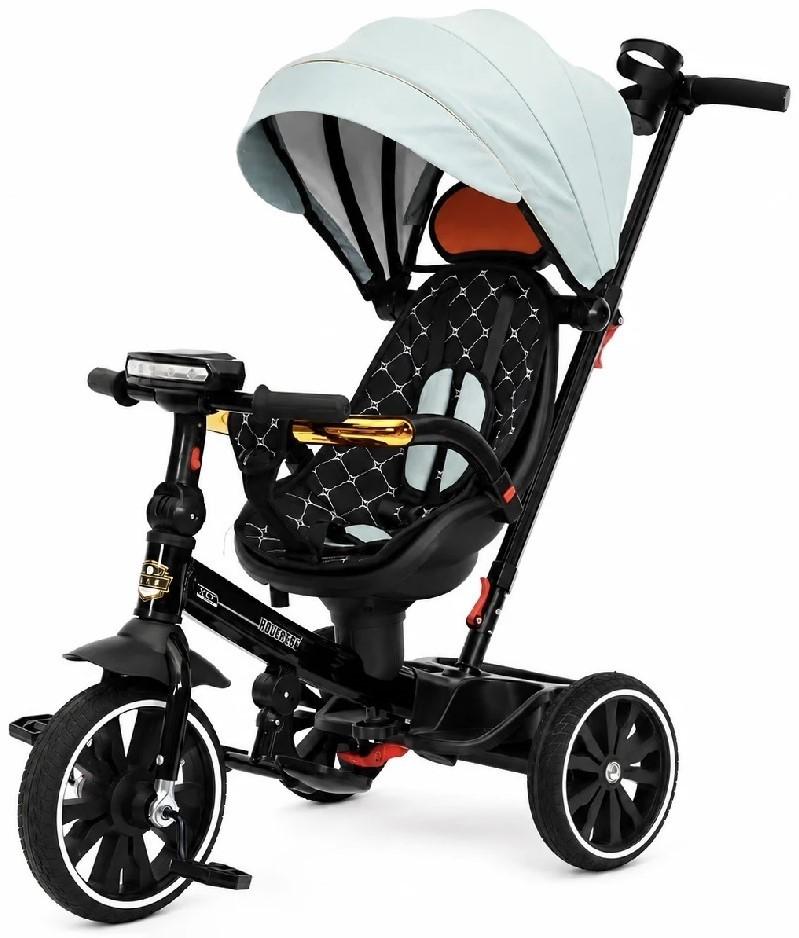 Tricicleta copii CAIDER 42258