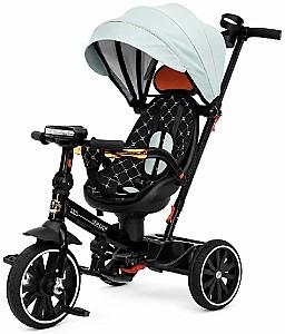 Tricicleta copii CAIDER 42258