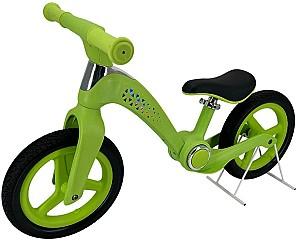 Bicicleta fara pedale CAIDER 504169