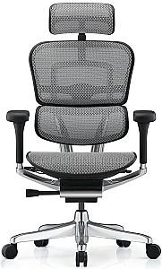 Fotoliu de birou Comfort Ergohuman Elite 2 BL Natural