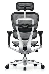 Fotoliu de birou Comfort Ergohuman Elite 2 BL Natural