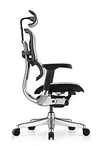 Fotoliu de birou Comfort Ergohuman Elite 2 BL Natural