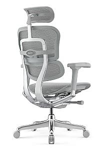 Fotoliu de birou Comfort Ergohuman Elite 2 Natural