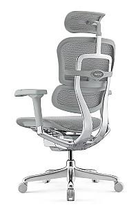 Fotoliu de birou Comfort Ergohuman Elite 2 Natural