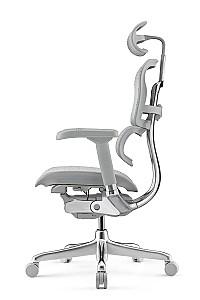 Fotoliu de birou Comfort Ergohuman Elite 2 Natural