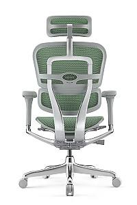 Fotoliu de birou Comfort Ergohuman Elite 2 Green