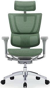 Fotoliu de birou Comfort Mirus IOO Elite 2 Green