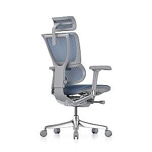 Fotoliu de birou Comfort Mirus IOO Elite 2 Cobalt