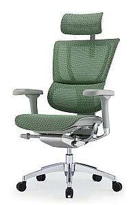 Fotoliu de birou Comfort Mirus IOO Elite 2 Green