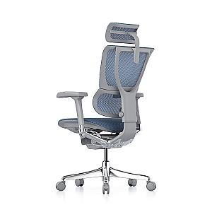 Fotoliu de birou Comfort Mirus IOO Elite 2 Cobalt