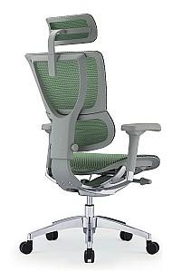 Fotoliu de birou Comfort Mirus IOO Elite 2 Green