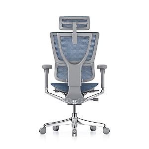 Fotoliu de birou Comfort Mirus IOO Elite 2 Cobalt