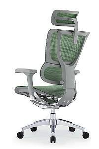 Fotoliu de birou Comfort Mirus IOO Elite 2 Green