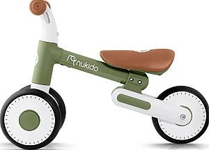 Bicicleta fara pedale Nukido NK-603 760305