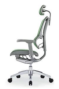 Fotoliu de birou Comfort Mirus IOO Elite 2 Green