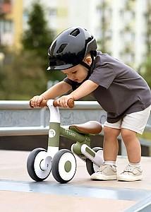 Bicicleta fara pedale Nukido NK-603 760305