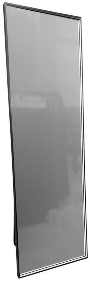 Oglindă Uniplast LED 2700/4000/6000K
