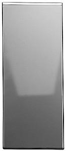 Oglindă Uniplast LED 2700/4000/6000K