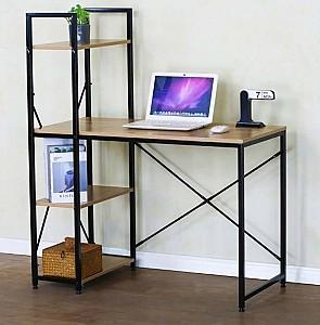 Masa de birou Gotel C5A Modern Oak