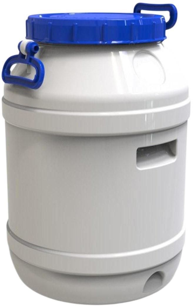 Butoi din plastic Europlast 37007S