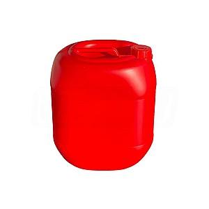 Canistra combustibil Uniplast 37109E