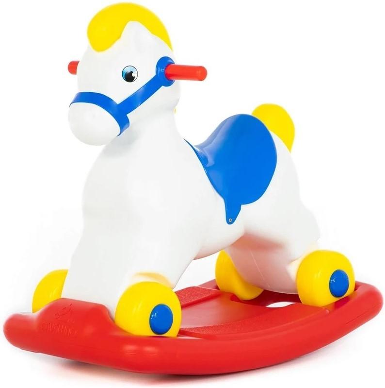 Balansoar Polesie 53541