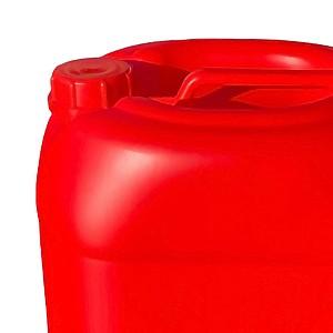 Canistra combustibil Uniplast 37109E