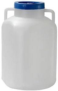 Butoi din plastic Uniplast 37020A