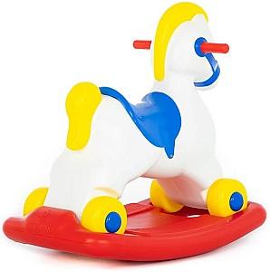 Balansoar Polesie 53541
