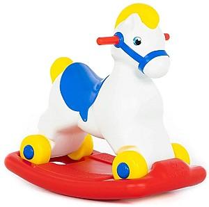 Balansoar Polesie 53541