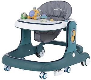 Premergator CAIDER 63258