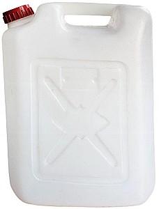 Canistra combustibil Uniplast 37104