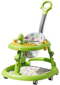 Premergator CAIDER 69489