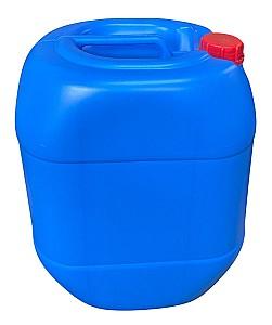 Canistra combustibil Uniplast 37115U